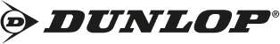 dunlop tyres