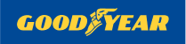 goodyear tyres