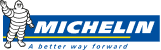michelin tyres