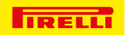 pirelli tyres