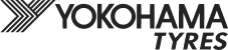 yokohama tyres