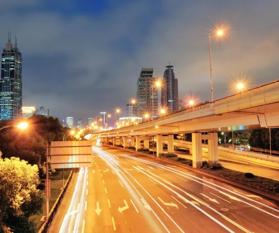 Emergency Tyre Repair London Area